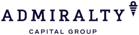 Admiralty Capital