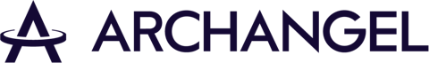 Archangel Ventures