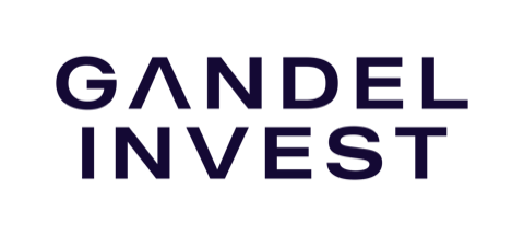 Gandel Invest