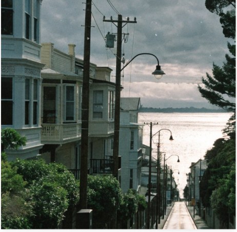 Wellington