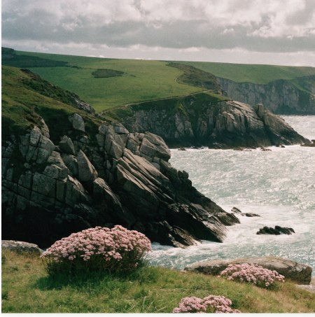 Wales and Northern Ireland