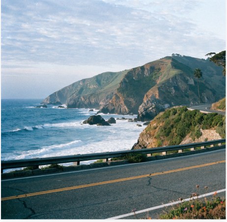 California