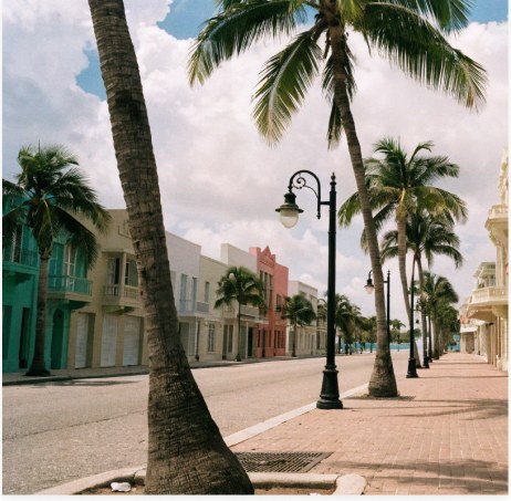 Florida