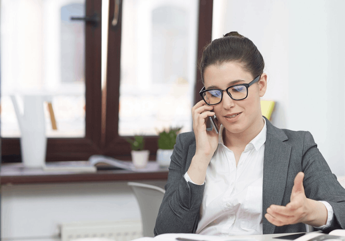 Appointment Scheduling