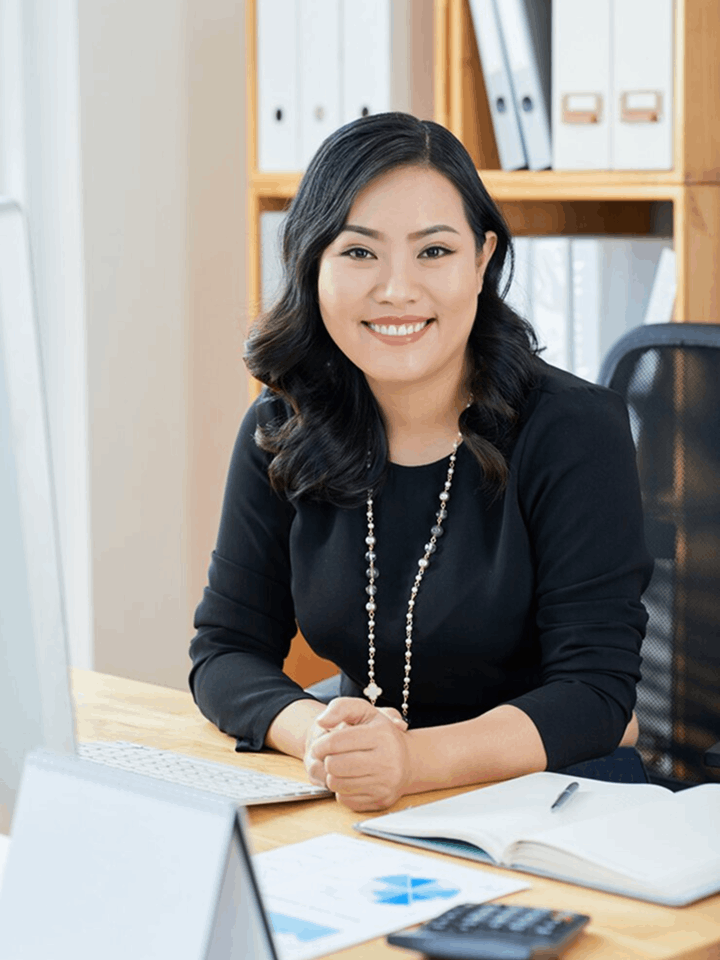 Bookkeepers