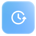 Custom Knowledge Integration