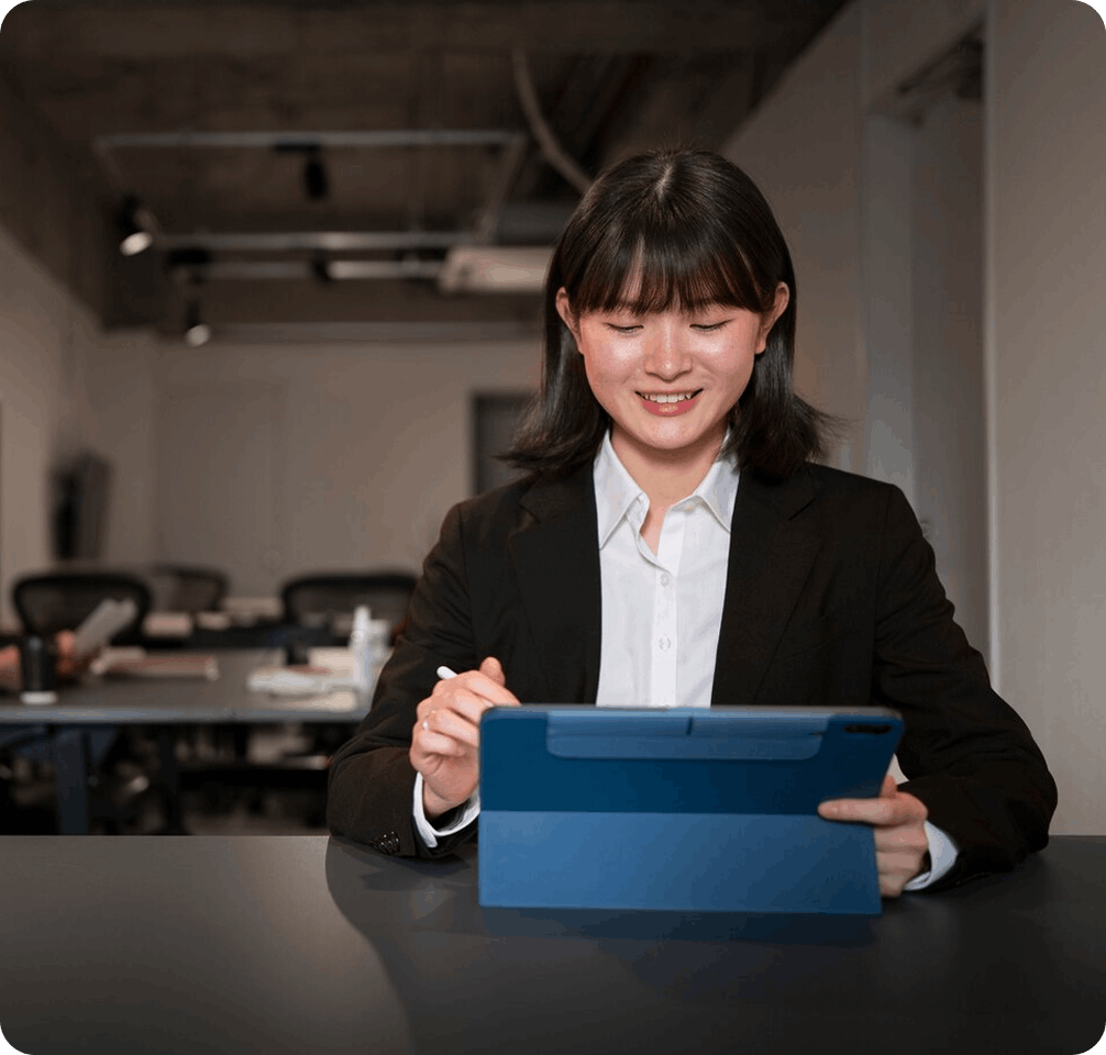 Sophiie Tailored for Legal Practices