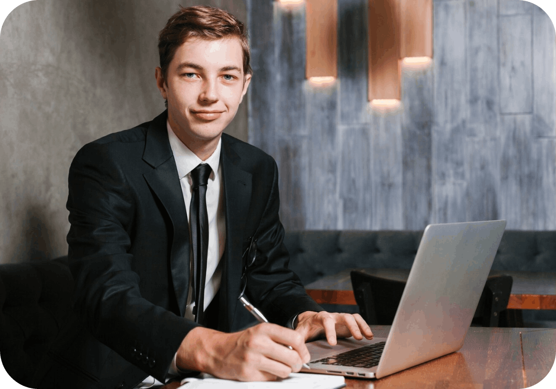 Effortless Appointment Management
