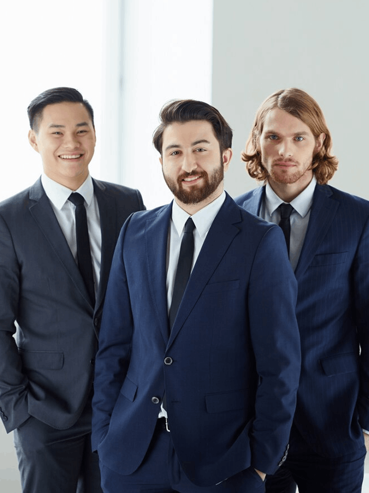 Corporate Legal Teams