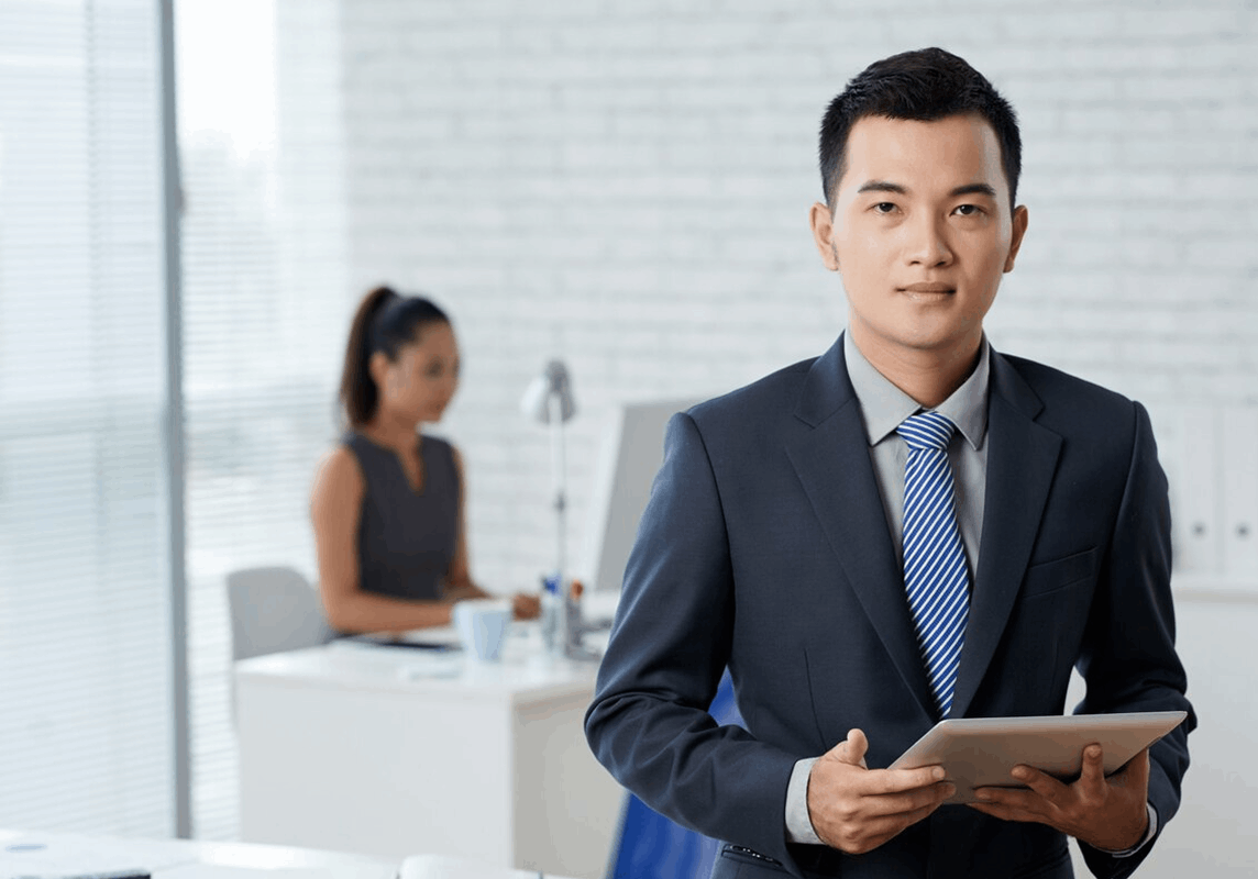 Appointment and Meeting Scheduling