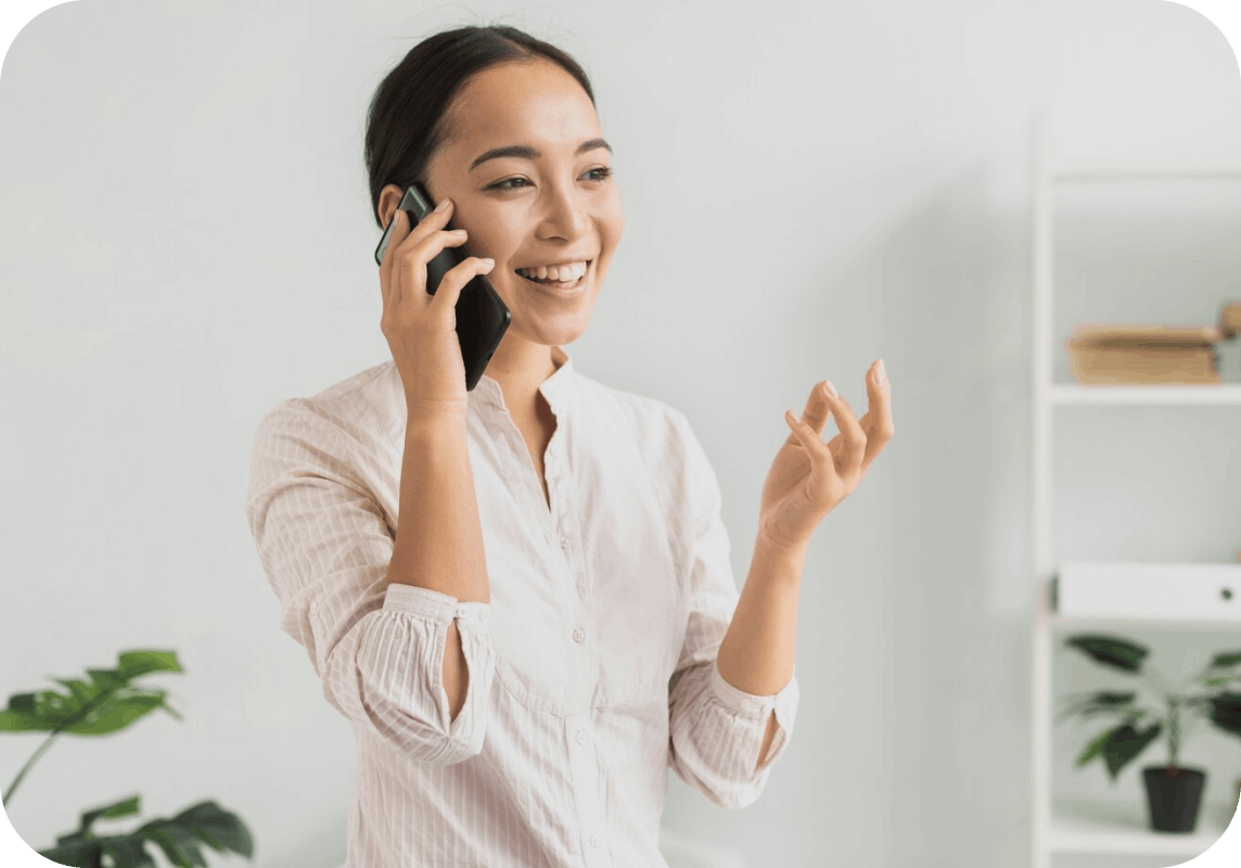 Client Information Management
