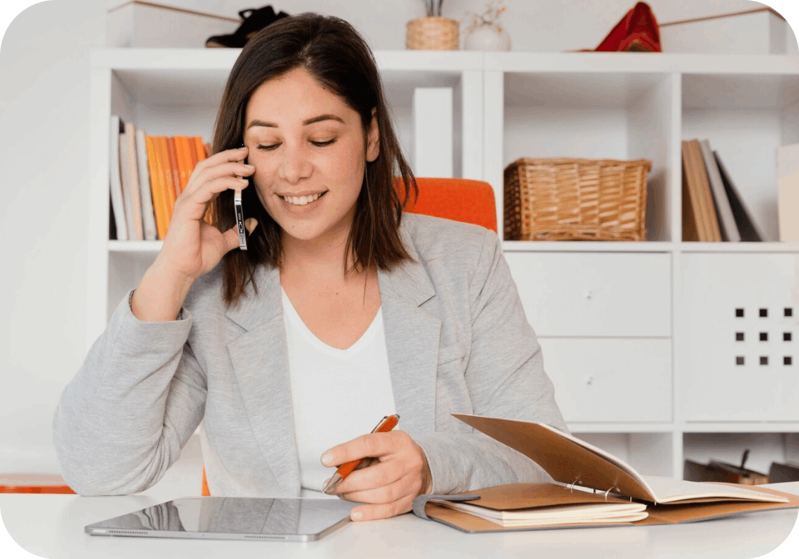 Service Scheduling