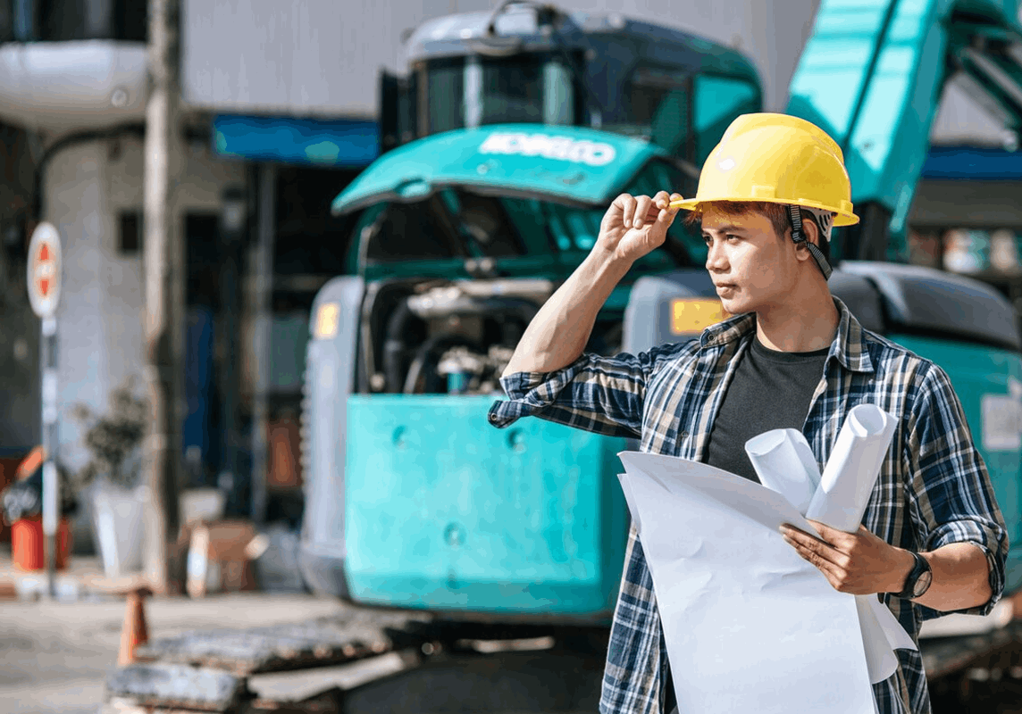 Streamlined Scheduling