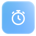 Save Time